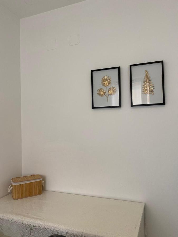 Room Sandra Matulji Exteriér fotografie