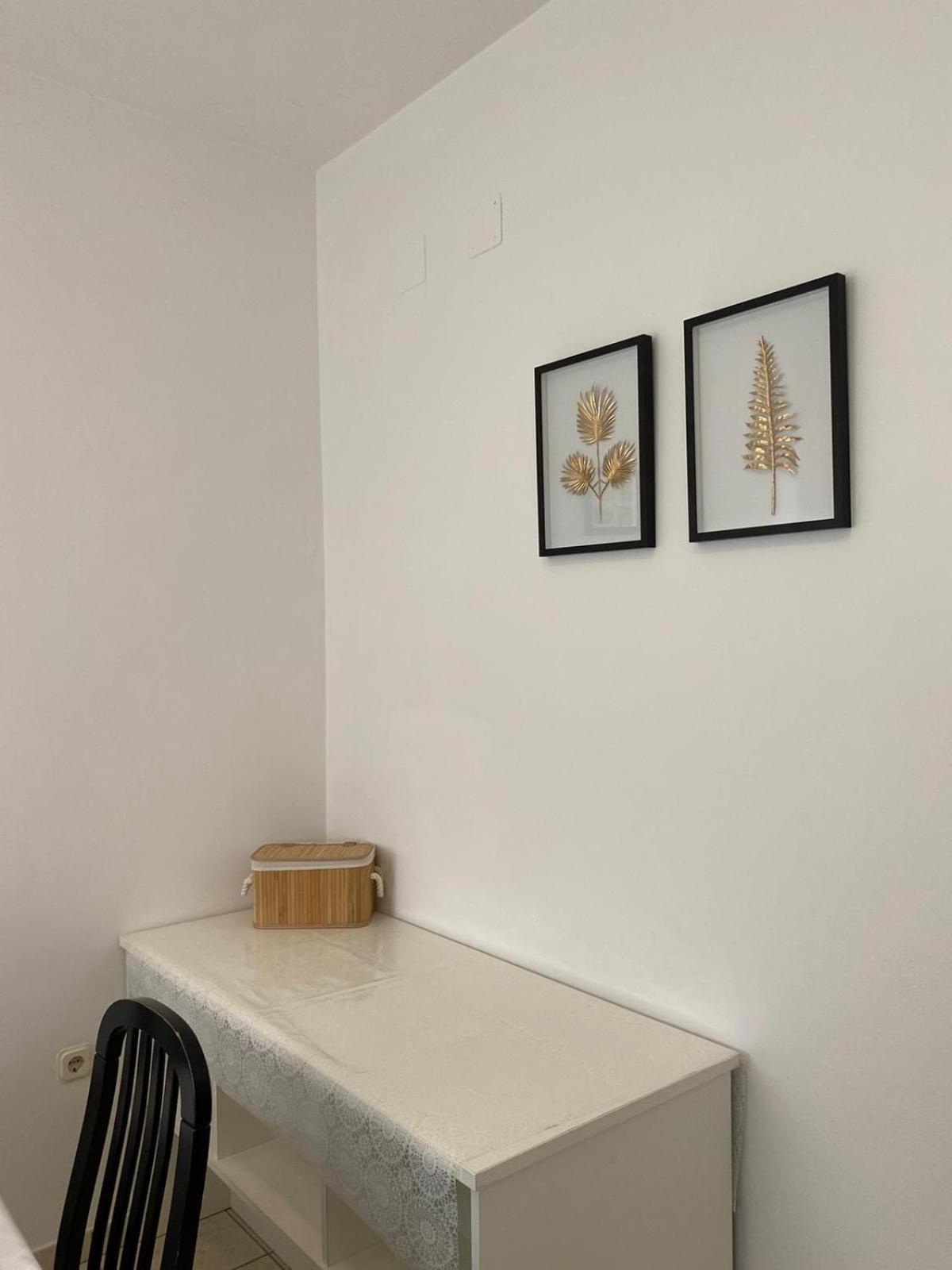 Room Sandra Matulji Exteriér fotografie